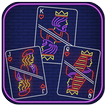 Solitaire Challenge