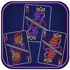 Solitaire Challenge icono