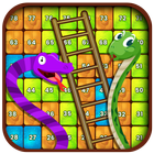 Snake And Ladders : Ninehertz icône