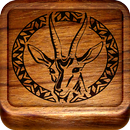 GAZELLE APK