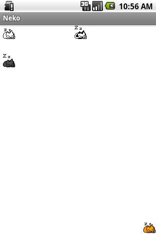 Retro Neko APK for Android Download Retro Neko APK for Android Download