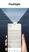 Magnifying Glass تصوير الشاشة 3