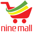 NineMall