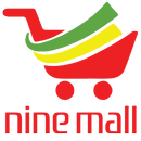 NineMall APK