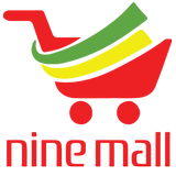 NineMall icône