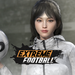 Extreme Football APK
