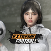 Extreme Football icon Extreme Football icon