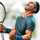 Ultimate Tennis: 3D online spo APK