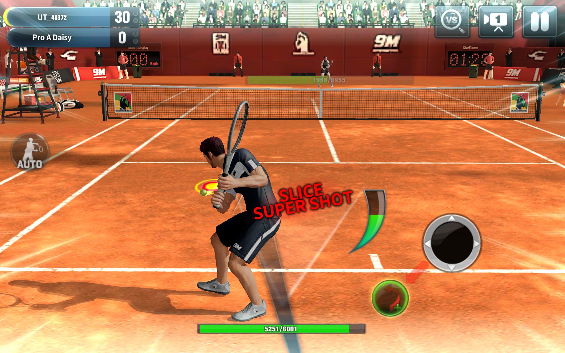Обзор игры чемпионы. Ultimate Tennis: 3d. Игры теннис 3д. Хорошей игры тенниса.
