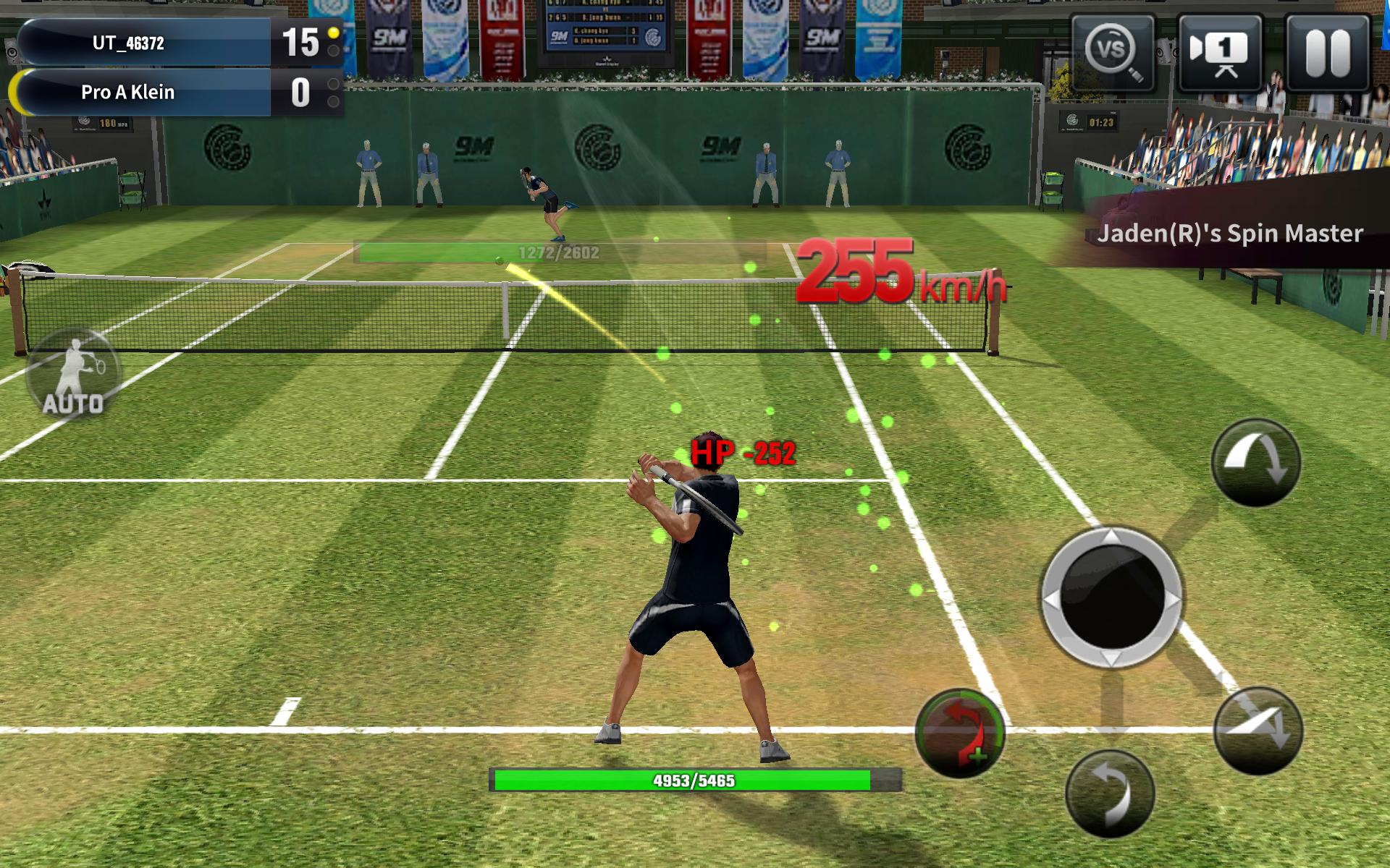 Теннис на андроид. Теннис игра на ПК. Теннис игра андроид. Ultimate Tennis.