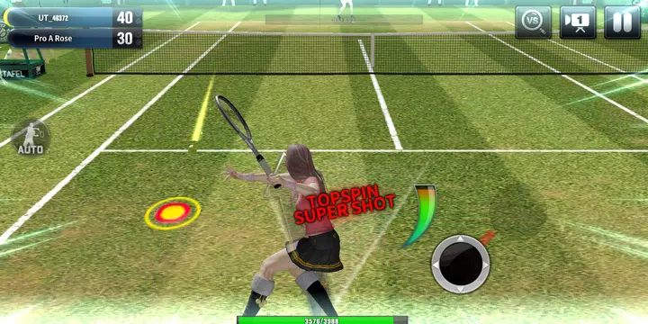 Ultimate Tennis: 3D online sports game APK 3.16.4417 for Android – Download Ultimate  Tennis: 3D online sports game APK Latest Version from APKFab.com