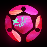 XF: Football Arena আইকন