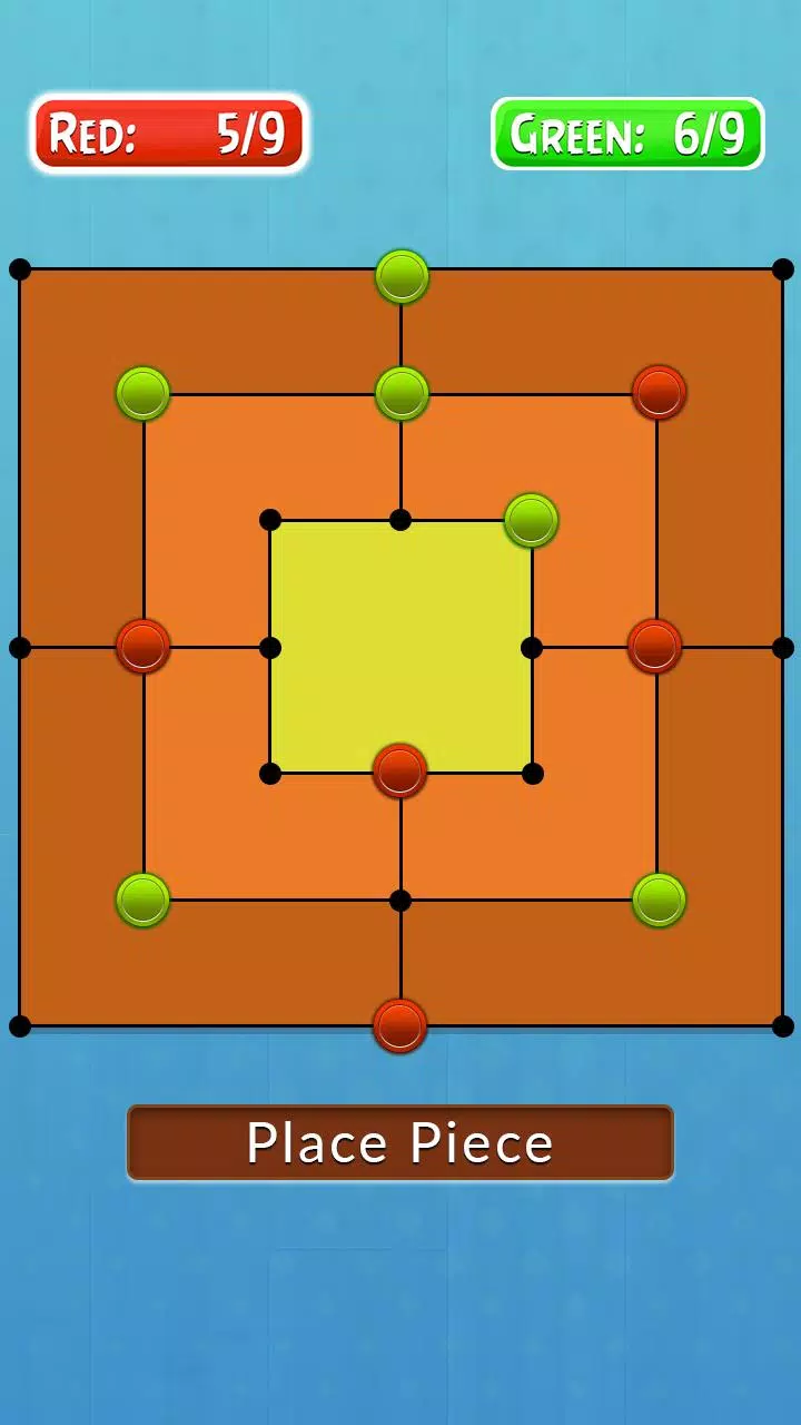 Brwanjeya - Mills Games Online - APK Download for Android