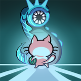 9Cat Saga - Co-op Adventure APK
