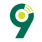 9mobile icône