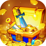 Chest Knight APK