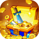 Chest Knight APK