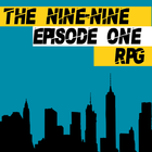 The 99 Episode 1 RPG ikona