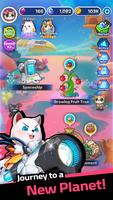 Pome Rumble M Affiche