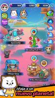 Pome Rumble Poster