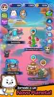 Pome Rumble Cartaz