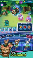 Pome Rumble imagem de tela 2