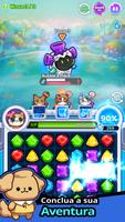 Pome Rumble imagem de tela 3