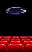 برنامه‌نما FairyCineplex عکس از صفحه