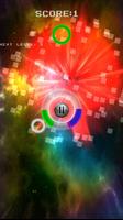 Colour Collide FREE تصوير الشاشة 3