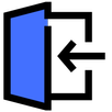 Input Data Mahasiswa APK