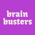 Brain Buster