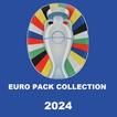 Euro 2024 Pack Collection icon