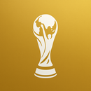 Football Collection 2025 APK