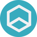 ShoeCommerce