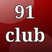 91 club earning App APK