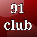 91 club earning App APK