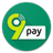 9pay APK