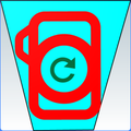 Recover Deleted Photos, Deleted images recovery