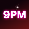 9PM - Match, Chat & Date APK