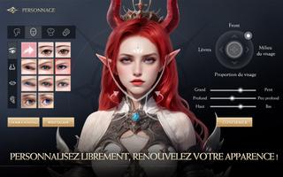 Wukong M capture d'écran 2