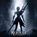 Rebirth of Chaos: Eternal saga APK