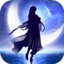 星梦幻想—全“星”梦次元浪漫美学手游 APK