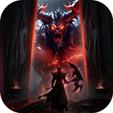 Download Demon Arisen:Immortal (MOD) APK for Android