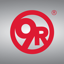 9Round APK