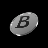 동전 던지기 3D - 결정하기 APK