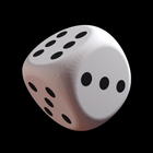 Dice - Roll it! icon