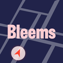 Bleems - Bleemer APK