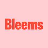 Bleems 아이콘