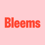 Bleems アイコン