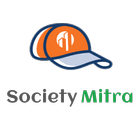 Society Mitra ícone